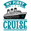 Cruise Cruise Ship Cruise Holidays