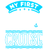 Croisière Croisière Croisière Vacances