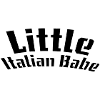 Little italian babe
