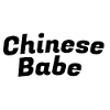 Chinois babe
