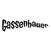 Gassenhauer