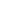 Super maîtresse