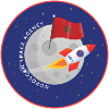 Moroccan Space Agency
