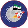 Agence spatiale syrienne