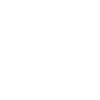C'est la vie