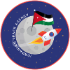 Agence spatiale jordanienne