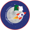 Algerian Space Agency