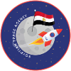 Agence spatiale égyptienne