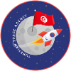 Agence spatiale tunisienne