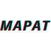 Slova Pacana Марат Marat