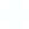 SWISS flag cross