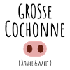 Big