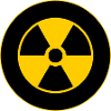 Mod cible RadioActive signe
