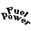 Fuel power