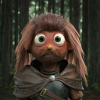 Fabelwesen