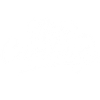Mon Capitaine