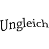 Ungleich