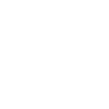 Tacos & tequila