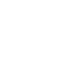 Klempner, Rohrmonteur, Rohrtechniker, Rohrarbeiter