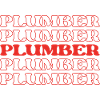 Plombier Tuyauteur Tuyauteur Tuyauteur