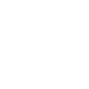Playwright Dramatist Scriptwriter Writer Dramatic