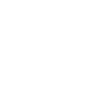 Podcaster, Moderator, Radiomoderator