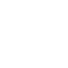 Benidorm - España