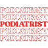 Podiatrist Foot Doctor Chiropodist Foot