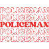 Polis Polis Polis Polis Polis Polis