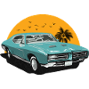 Oldtimer - Oldtimer