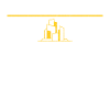 Architectes Humour Hauteurs Construction Drôle