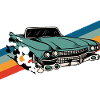Oldtimer - Oldtimer