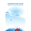 Chamonix Les Grands Montets