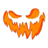 Pumpkin Halloween
