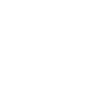 UNERWÜNSCHTE GESELLSCHAFT