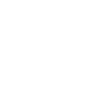 Madrid - España
