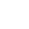 Das Böse hat Titten
