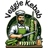 Veggie Kebab