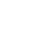 Take it easy