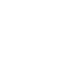 Bartender