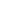 Orwell