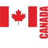 Calgary