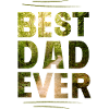 Best Dad