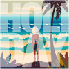 Urlaub, Holiday