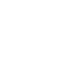 Allah