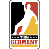 Handball - Team Germany