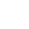 Peace Shalom Salaam