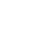 Peace Shalom Salaam