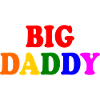 Big daddy