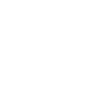 Salaam Peace Arabic Script